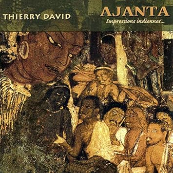 Ajanta