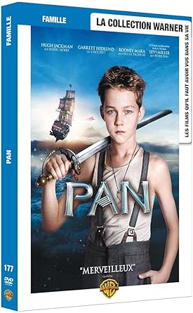Pan