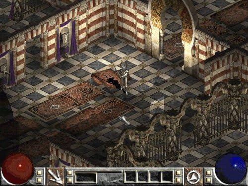 Diablo 2 + Diablo 2 Extension