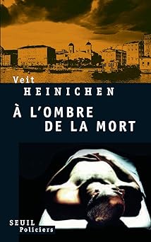 A l'ombre de la mort