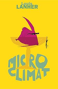 Microclimat