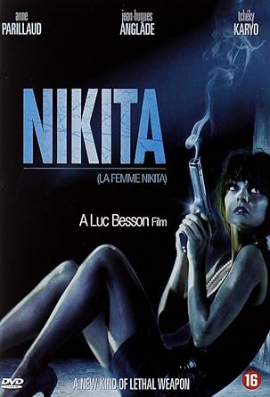 Nikita