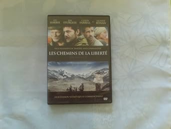 Les Chemins de la liberté