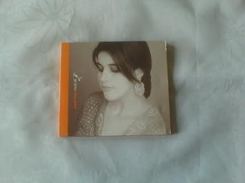 Mesk Elil - Nouvelle Edition digipack ( Audio Variété )