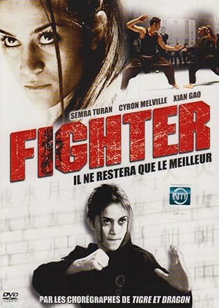 Fighter