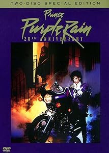 Purple Rain