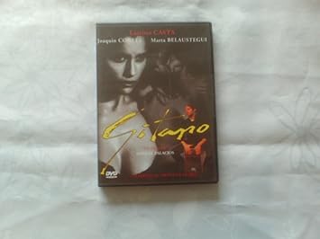 Gitano