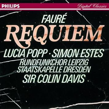 Requiem