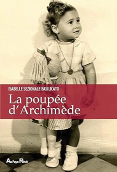 Poupée d'Archimêde