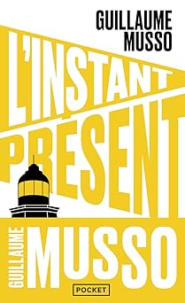 L'instant présent
