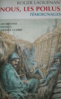 Nous, les Poilus
