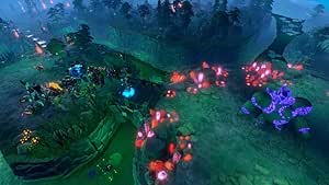 Dungeons 3 - Extremely Evil Edition