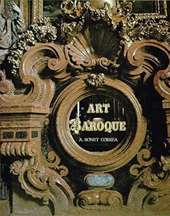 Art Baroque