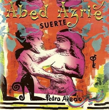 Madera Para El Amor