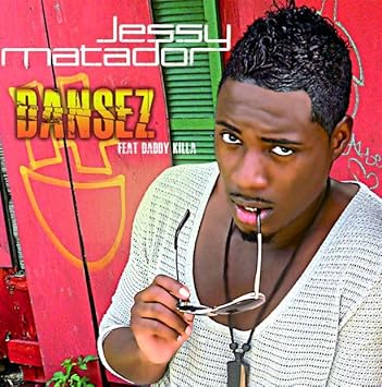 Dansez