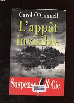 L'AppÉt invisible
