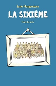 La Sixiême
