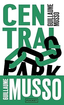 Central Park
