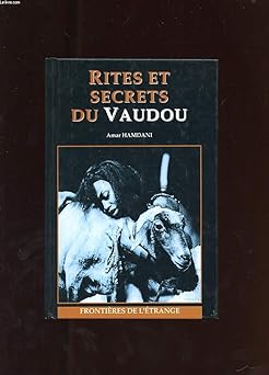 Non renseigné