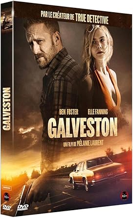 Galveston