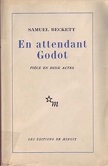 En attendant Godot