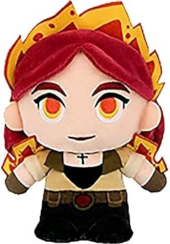 Funko 22268 Pop Vinyle Multicolore