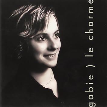 Le Charme