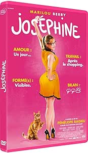 Joséphine