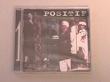 7 CD album