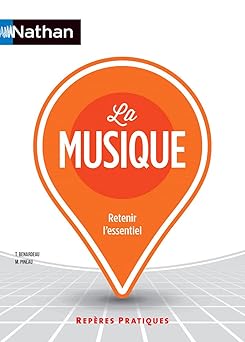 La musique