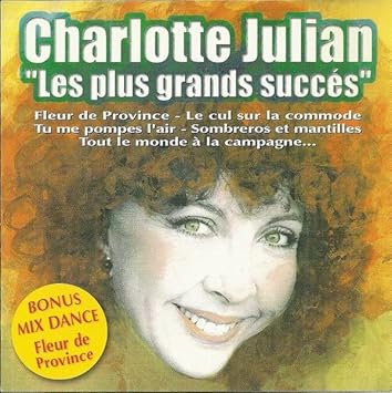 Les Plus Grands Succês