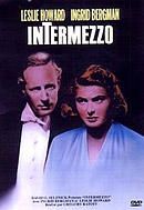 Intermezzo DVD