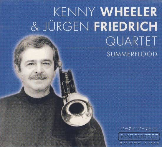 Summerflood