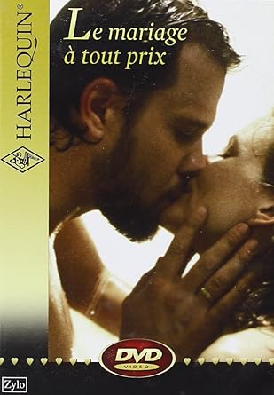 La mariage à tout prix