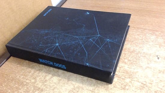 Titanfall Limited Edition: Prima Official Game Guide-