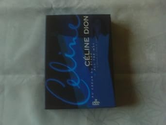 Céline Dion : All The WayÂ? A Decade Of Song / Au coeur du stade - Coffret 2 DVD