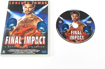 Final Impact
