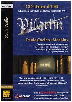 Pilgrim