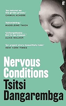 Nervous Conditions