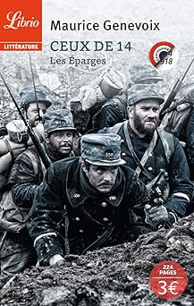 Ceux de 14