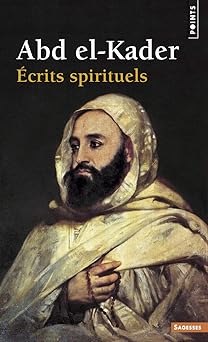 Écrits spirituels ((RéEdition))