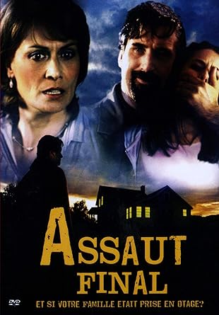 Assaut Final