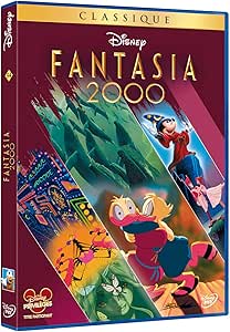 Fantasia 2000