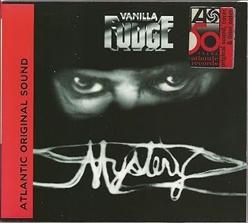 Mystery
