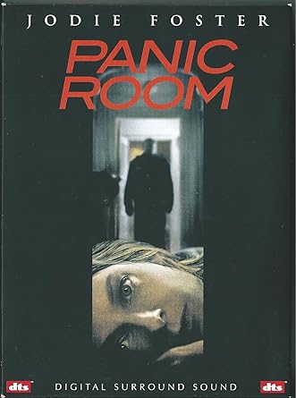 Panic Room