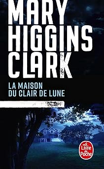 La Maison du clair de lune