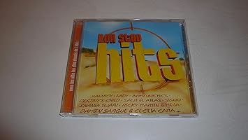 Non Stop Hits