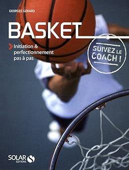 Basket