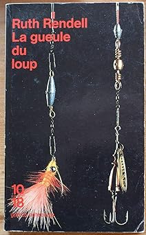 La gueule du loup