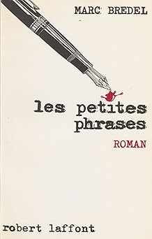 PETITES PHRASES